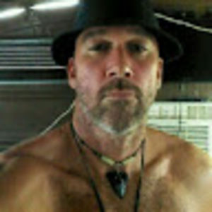 Meet your Posher, Todd